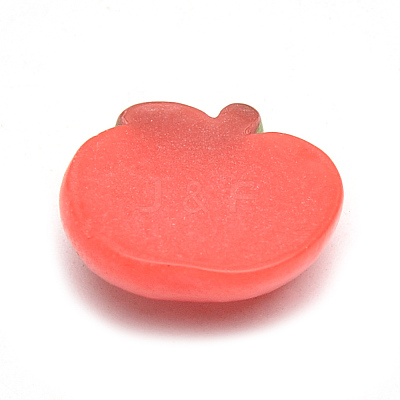 Resin Decoden Cabochons CRES-T005-89-1