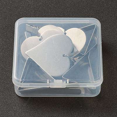 (Defective Closeout Sale: Scratches LS-HJEW-XCP0002-02-1