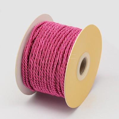 Nylon Threads NWIR-N003-3mm-14I-1