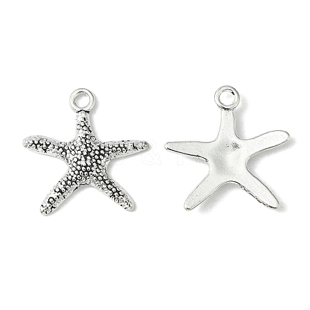 Tibetan Style Alloy Pendants LS-TIBEP-EA306YKG-AS-LF-1