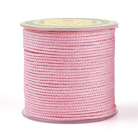 25M Nylon Chinese Knot Cord NWIR-T002-03M-1