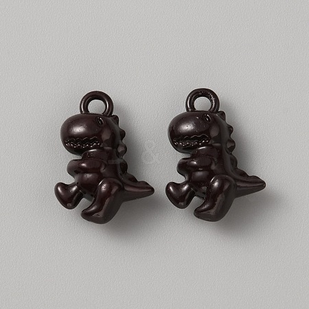 Aolly Pendants FIND-WH0152-585B-1