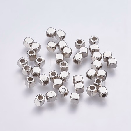CCB Plastic Beads CCB-G006-148P-1
