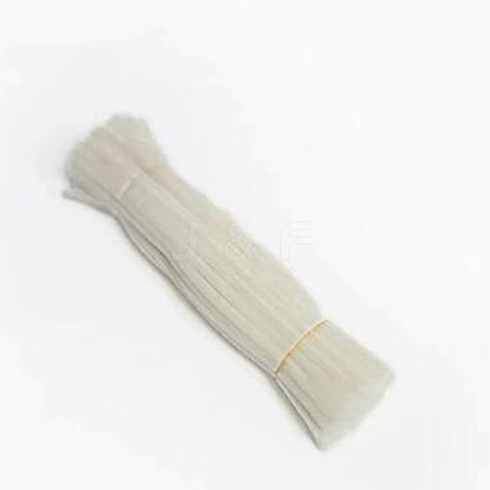 DIY Plush Sticks DIY-WH0504-860-29-1