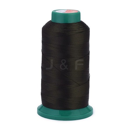 Polyester Sewing Threads OCOR-I007-112-1