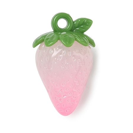 Luminous Acrylic Pendants AC-CBAC788-04C-1