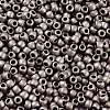TOHO Round Beads X-SEED-TR11-0566-1