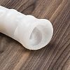 DIY Silicone Candle Molds SIMO-C021-02B-5