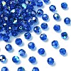 Preciosa® Crystal Beads X-PRC-BB6-60310-200-3