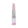 Plastic Gel Pens AJEW-WH0105-85B-2