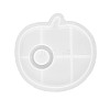 DIY Silicone Candlesticks Molds LS-SIMO-G010-10B-2