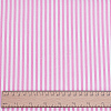 Stripe Cotton Fabric DIY-WH0671-390B-6