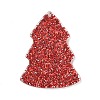 Acrylic Cabochons OACR-I023-02B-1