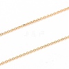 Eyeglasses Chains AJEW-EH00095-4