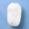 Polyester Crochet Yarn OCOR-G009-01I-2