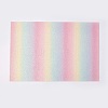 Imitation PU Leather DIY-WH0143-82E-1