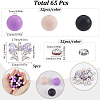 DIY Jewelry Making Finding Kits DIY-SC0027-12-2