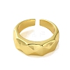 Brass Rings LS-RJEW-B057-02G-01-2