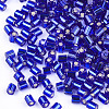 Grade A Glass Seed Beads SEED-S022-04A-13-2