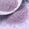 MIYUKI Delica Beads SEED-MY11-DB1472-1