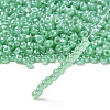 TOHO 6/0 Round Beads SEED-XTR06-0144-2