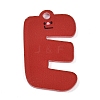 Acrylic Pendants LS-MACR-R002-01E-1