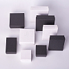 Cardboard Gift Boxes YS-TAC0001-17C-01-7