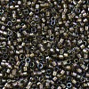 MIYUKI Delica Beads SEED-J020-DB1773-3