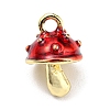 Alloy Charms LS-PALLOY-A005-01G-02-1