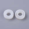 DIY Ring Silicone Molds DIY-WH0135-01-17mm-1