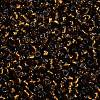 12/0 Glass Seed Beads X2-SEED-A005-2mm-53-3