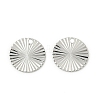 Brass Charms KK-Z136-79P-01-1