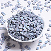 MIYUKI TILA Beads SEED-JP0008-TL498FR-3