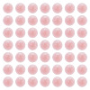 Silicone Beads SIL-TAC0013-16C-1