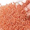 TOHO Round Seed Beads X-SEED-TR11-0986-1