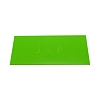 G10 Fiberglass & Resin Composite Sheet AJEW-WH0401-40E-1