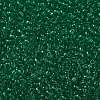 TOHO 11/0 Round Beads X-SEED-TR11-0072-2