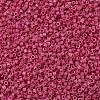 MIYUKI Delica Beads SEED-X0054-DB0362-3