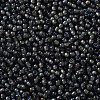 TOHO Round Seed Beads X-SEED-TR11-0383-2