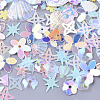 Ornament Accessories PVC-N001-18B-2