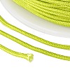 Nylon Thread with One Nylon Thread inside NWIR-JP0011-1.5mm-231-4