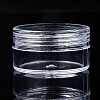 Column Polystyrene Bead Storage Container LS-CON-N011-020-1