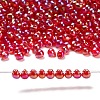 MIYUKI 3.4mm Drop Beads Y-SEED-MY04-DP298-1