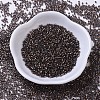 MIYUKI Delica Beads SEED-MY11-DB0184-2