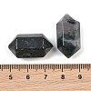 Natural Moss Agate Beads GG-CBA3EE1-03C-3