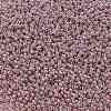 TOHO Round Seed Beads SEED-XTR11-0151-2