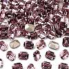 Preciosa® MAXIMA Crystal Fancy Stones Y-PRC-FD10-20020-1
