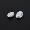 Natural Keshi Pearl Beads PEAR-N020-S03-3
