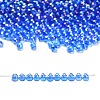 MIYUKI 3.4mm Drop Beads Y-SEED-MY04-DP261-1