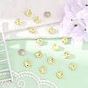 Preciosa® MAXIMA Crystal Fancy Stones X-PRC-FC10-80100-3